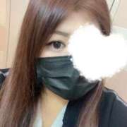 ヒメ日記 2026/04/15 17:22 投稿 れい 人妻熟女秘密の関係　新横浜店
