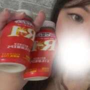 ヒメ日記 2026/04/26 23:32 投稿 れい 人妻熟女秘密の関係　新横浜店