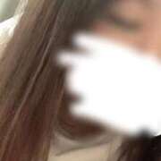 れい 夢の中へ 人妻熟女秘密の関係　新横浜店