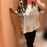 ヒメ日記 2026/09/13 21:02 投稿 れい 人妻熟女秘密の関係　新横浜店