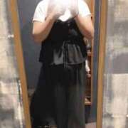 ヒメ日記 2026/10/03 22:12 投稿 れい 人妻熟女秘密の関係　新横浜店