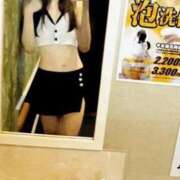 ヒメ日記 2026/04/18 20:06 投稿 杏樹 快楽玉乱堂