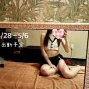 ヒメ日記 2026/04/24 16:22 投稿 杏樹 快楽玉乱堂