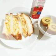 ヒメ日記 2026/05/05 17:56 投稿 杏樹 快楽玉乱堂