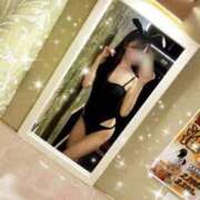 ヒメ日記 2026/05/16 10:36 投稿 杏樹 快楽玉乱堂