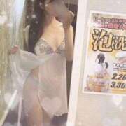 ヒメ日記 2026/06/29 17:16 投稿 杏樹 快楽玉乱堂
