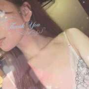ヒメ日記 2026/08/12 21:26 投稿 杏樹 快楽玉乱堂