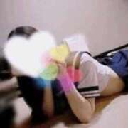 ヒメ日記 2026/08/24 16:46 投稿 杏樹 快楽玉乱堂