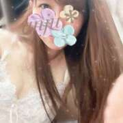 ヒメ日記 2026/09/14 22:26 投稿 杏樹 快楽玉乱堂