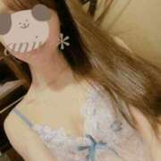 ヒメ日記 2026/10/05 21:06 投稿 杏樹 快楽玉乱堂