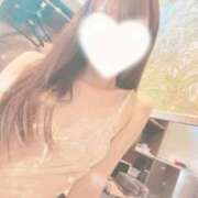 ヒメ日記 2026/10/10 17:06 投稿 杏樹 快楽玉乱堂