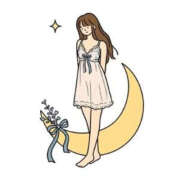 ヒメ日記 2026/10/13 21:36 投稿 杏樹 快楽玉乱堂