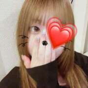 ヒメ日記 2026/04/16 21:30 投稿 しずく メイドde本舗