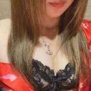 しずく ※無題 メイドde本舗