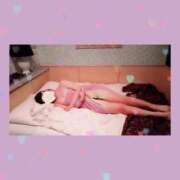 ヒメ日記 2026/06/12 22:18 投稿 時田(ときた) 八王子人妻城