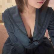 るい はじめまして〜 秋葉原コスプレ学園in西川口