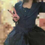 るい ありがとう🍒 秋葉原コスプレ学園in西川口