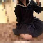 ヒメ日記 2026/04/18 00:42 投稿 るい 秋葉原コスプレ学園in西川口