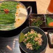 ヒメ日記 2026/04/27 19:24 投稿 るい 秋葉原コスプレ学園in西川口