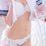 ヒメ日記 2026/04/28 14:01 投稿 るい 秋葉原コスプレ学園in西川口