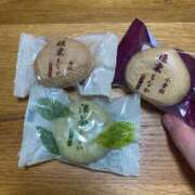 ヒメ日記 2026/05/01 08:01 投稿 さわ 渋谷 風俗 奥様発情の会