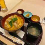 ヒメ日記 2026/05/14 12:01 投稿 さわ 渋谷 風俗 奥様発情の会