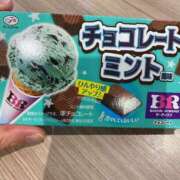 ヒメ日記 2026/05/15 10:48 投稿 さわ 渋谷 風俗 奥様発情の会