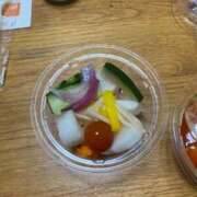 ヒメ日記 2026/05/16 08:01 投稿 さわ 渋谷 風俗 奥様発情の会