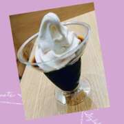 けいか おはようございます♪ 完熟ばなな川崎