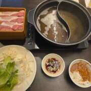 ヒメ日記 2026/04/15 12:18 投稿 花見 さくら こあくまな熟女たち 千葉店（KOAKUMAグループ）