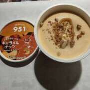 ヒメ日記 2026/04/19 21:35 投稿 花見 さくら こあくまな熟女たち 千葉店（KOAKUMAグループ）