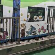 ヒメ日記 2026/05/24 19:32 投稿 花見 さくら こあくまな熟女たち 千葉店（KOAKUMAグループ）
