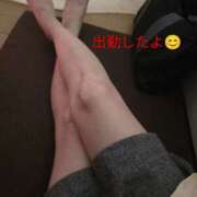 ヒメ日記 2026/05/25 15:42 投稿 花見 さくら こあくまな熟女たち 千葉店（KOAKUMAグループ）