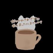 ヒメ日記 2026/07/03 15:23 投稿 花見 さくら こあくまな熟女たち 千葉店（KOAKUMAグループ）