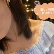 ヒメ日記 2026/07/27 16:54 投稿 花見 さくら こあくまな熟女たち 千葉店（KOAKUMAグループ）