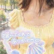 ヒメ日記 2026/07/29 16:05 投稿 花見 さくら こあくまな熟女たち 千葉店（KOAKUMAグループ）