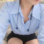ヒメ日記 2026/08/20 15:59 投稿 花見 さくら こあくまな熟女たち 千葉店（KOAKUMAグループ）