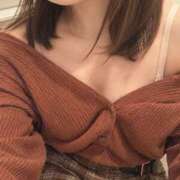ヒメ日記 2026/09/23 18:56 投稿 花見 さくら こあくまな熟女たち 千葉店（KOAKUMAグループ）