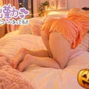 ヒメ日記 2026/10/23 17:00 投稿 花見 さくら こあくまな熟女たち 千葉店（KOAKUMAグループ）