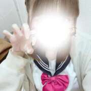 ヒメ日記 2026/04/15 20:23 投稿 はづき コンカフェ×オナクラ あいこねくと