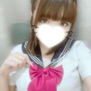 はづき ねむ〜(՞っ ̫ _՞)ᐝ コンカフェ×オナクラ あいこねくと