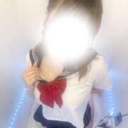 はづき しゅっきん！ コンカフェ×オナクラ あいこねくと