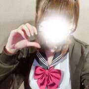 ヒメ日記 2026/04/25 17:57 投稿 はづき コンカフェ×オナクラ あいこねくと