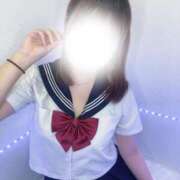 ヒメ日記 2026/05/01 16:09 投稿 はづき コンカフェ×オナクラ あいこねくと