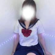 ヒメ日記 2026/05/02 17:28 投稿 はづき コンカフェ×オナクラ あいこねくと