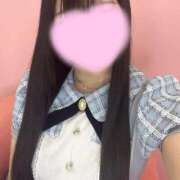 ヒメ日記 2026/04/22 13:49 投稿 かすみ コンカフェ×オナクラ ＠LOVE梅田店