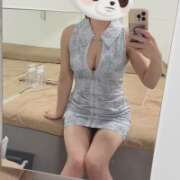 ヒメ日記 2026/04/14 00:01 投稿 池谷いつき ABC 岩手ソープ