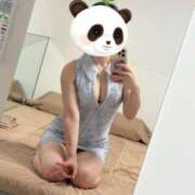 ヒメ日記 2026/04/14 05:46 投稿 池谷いつき ABC 岩手ソープ