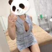 ヒメ日記 2026/04/14 08:46 投稿 池谷いつき ABC 岩手ソープ