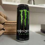 ヒメ日記 2026/04/14 16:01 投稿 池谷いつき ABC 岩手ソープ